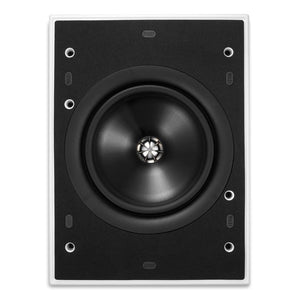 KEF Ci200QL In-Wall pair | Melbourne Hi Fi | Hawthorn VIC