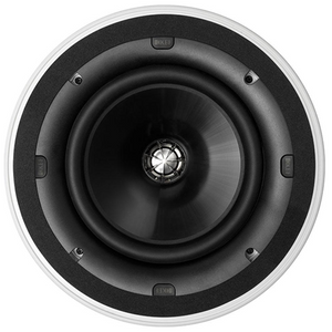 KEF Ci130QR In-Ceiling Speakers (pair) | Melbourne Hi Fi | Hawthorn VIC