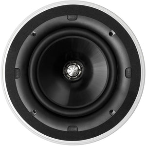 KEF Ci200QR In Ceiling Speakers (pair) | Melbourne Hi Fi | Hawthorn VIC