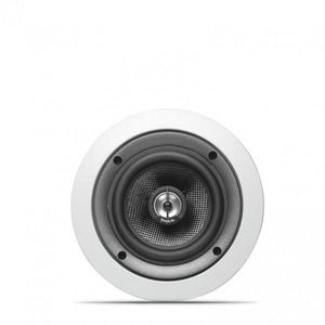 Focal Custom IC 105 | Melbourne Hi Fi | Hawthorn VIC