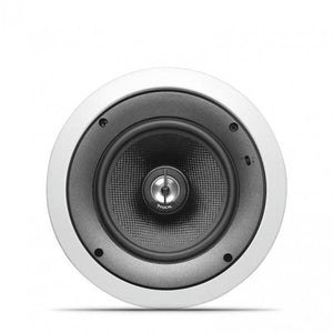 Focal Custom IC 106 | Melbourne Hi Fi | Hawthorn VIC