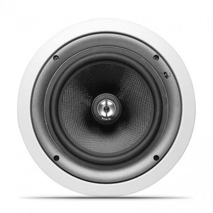 Focal Custom IC 108 | Melbourne Hi Fi | Hawthorn VIC