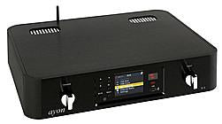 Ayon Audio S3 Junior | Melbourne Hi Fi | Hawthorn VIC