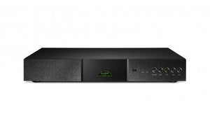 Naim Audio DAC | Melbourne Hi Fi | Hawthorn VIC