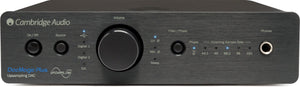 Cambridge Audio DacMagic Plus Black