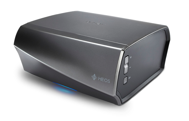 Heos Link HS2 | Melbourne Hi Fi | Hawthorn VIC