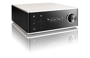Denon DRA-100 | Melbourne Hi Fi | Hawthorn VIC