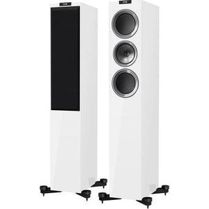 KEF R500 | Melbourne Hi Fi | Hawthorn VIC