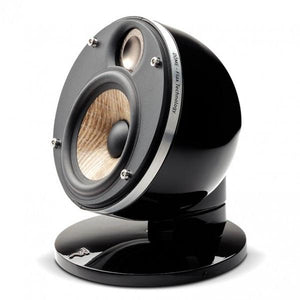 Focal Dome Flax 1.0 | Melbourne Hi Fi | Hawthorn VIC