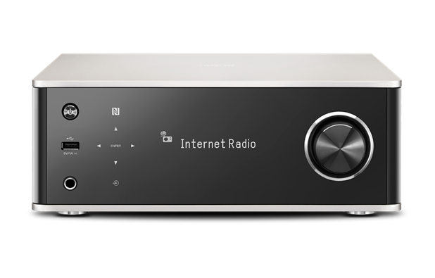 Denon DRA-100 - weboptimizers testing Denon DRA-100 - weboptimizers testing