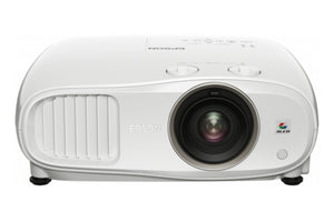 Epson EH-TW6800 Projector