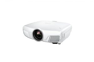 Epson EH-TW8300 Projector