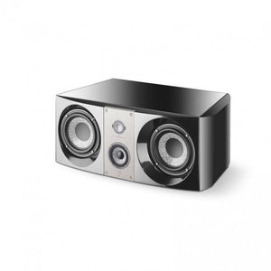 Focal Electra CC 1008 BE | Melbourne Hi Fi | Hawthorn VIC