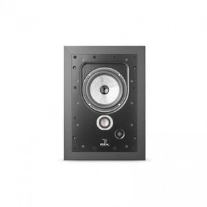 Focal Electra IW 1002 Be | Melbourne Hi Fi | Hawthorn VIC