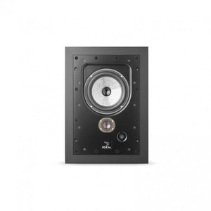 Focal Electra IW 1002 | Melbourne Hi Fi | Hawthorn VIC