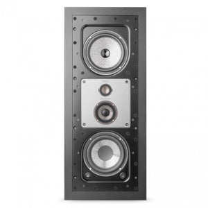 Focal Electra IW 1003 Be | Melbourne Hi Fi | Hawthorn VIC