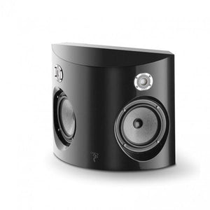 Focal Electra SR 1000 Be | Melbourne Hi Fi | Hawthorn VIC