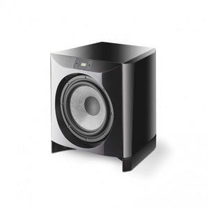 Focal Electra SW 1000 Be | Melbourne Hi Fi | Hawthorn VIC