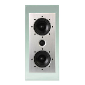 Waterfall Audio Elora | Melbourne Hi Fi | Hawthorn VIC