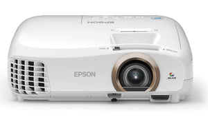 Epson EH-TW5300 Projector