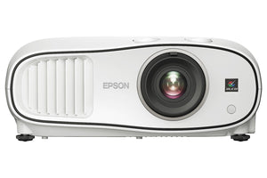 Epson EH-TW6700 Projector