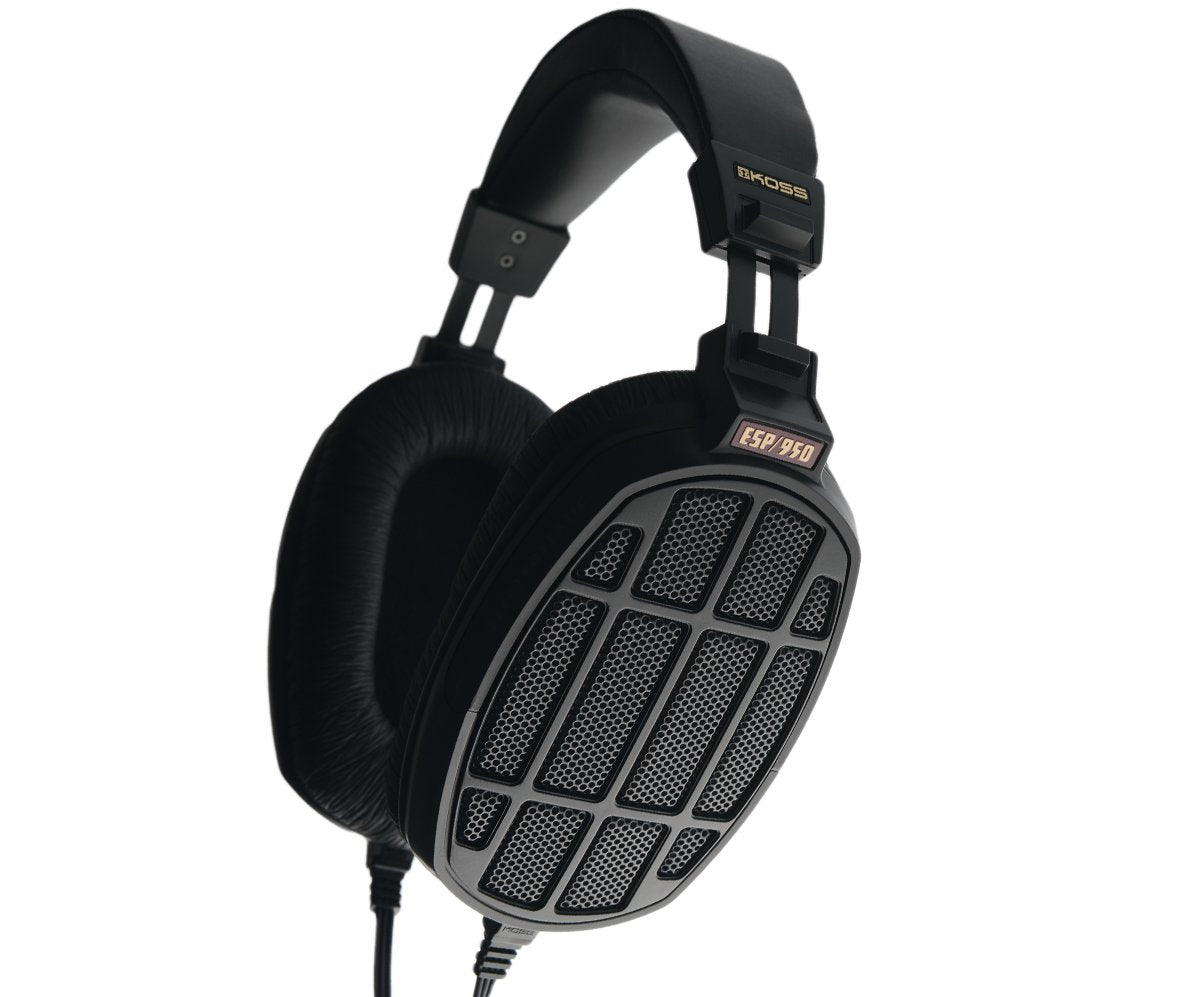 95x headphones deals
