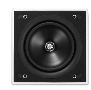 KEF Ci200QS In-Ceiling pair | Melbourne Hi Fi | Hawthorn VIC