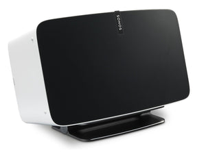 Sonos Play 5 Gen2 White