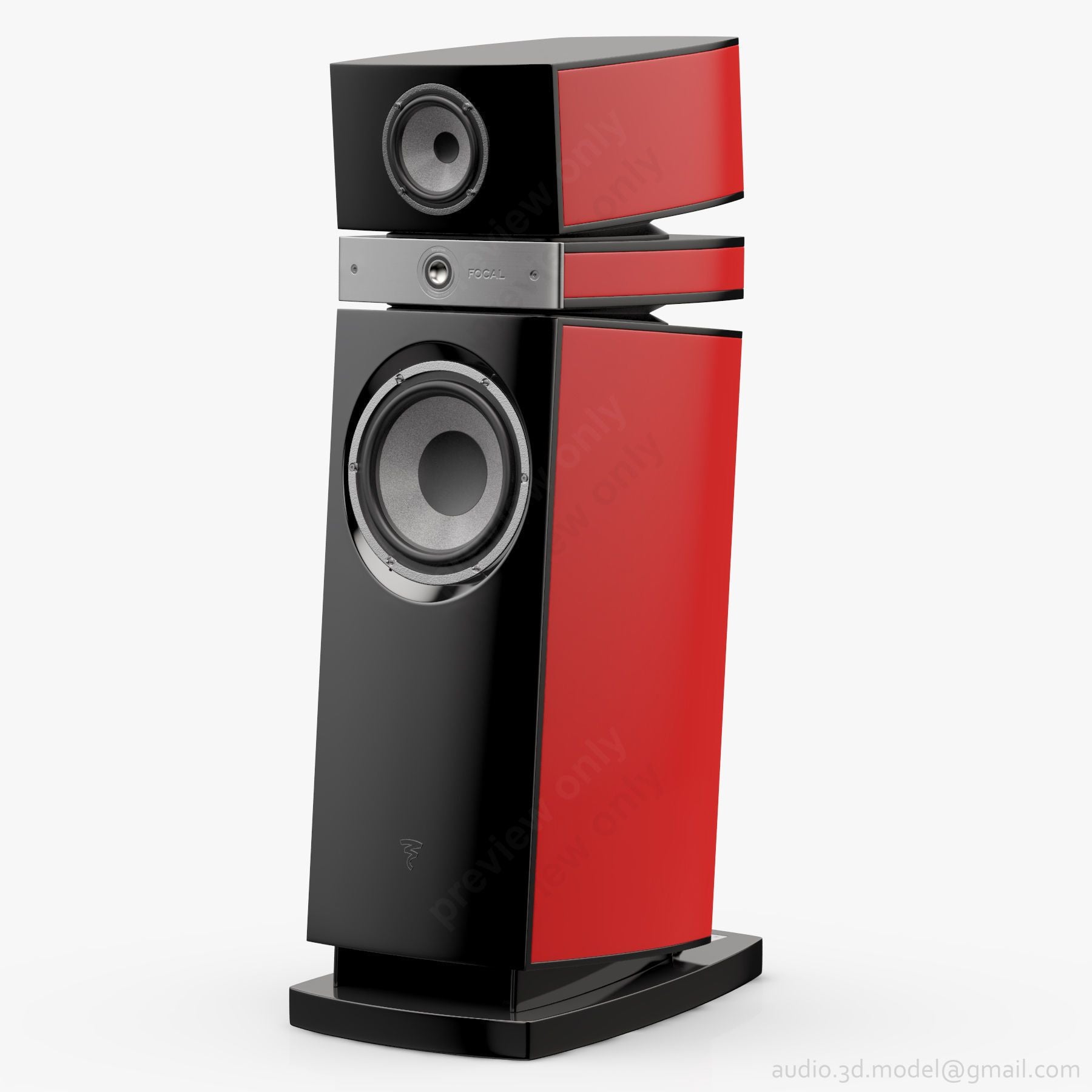 Utopia Evo Focal Scala Utopia V2 For Sale Focal Utopia Scala V2