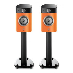 Focal Sopra No.1 Gloss Orange