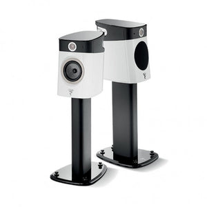 Focal Sopra No.1 Gloss White