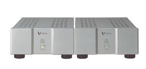 Viola Forte Mono Power Amplifier | Melbourne Hi Fi | Hawthorn VIC