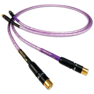 Nordost Frey 2 USA Interconnect