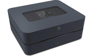 Bluesound VAULT 2 (Black) | Melbourne Hi Fi | Hawthorn VIC