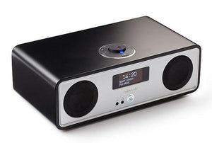 R2 Mk III DAB+/FM Radio | Melbourne Hi Fi | Hawthorn VIC