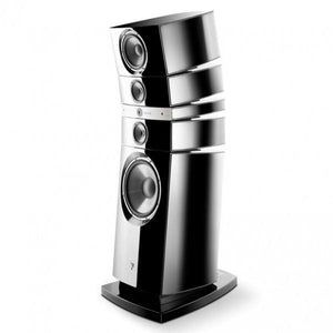 Focal Utopia Grande EM | Melbourne Hi Fi | Hawthorn VIC