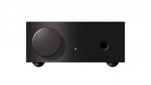 Naim Audio Headline Headphone Amplifier | Melbourne Hi Fi | Hawthorn VIC