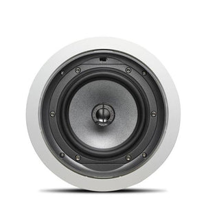 Focal Electra IC1002 In Ceiling Speaker