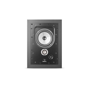 Focal Electra IW1002 Be In Wall Speaker