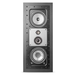 Focal Electra IW1003 Be In Wall Speaker