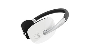 NAD VISO HP 30 On-ear Headphones White