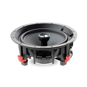 Focal 100ICW8 In Wall/In Ceiling Speaker