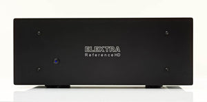 Elektra HD2 5 Channel Power Amplifier | Melbourne Hi Fi | Hawthorn VIC