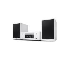 Denon CEOL N9 | Melbourne Hi Fi | Hawthorn VIC