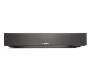 Cambridge Audio TV2 V2 Sound Base