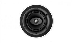 KEF Ci130CR In-Ceiling Speakers (pair) | Melbourne Hi Fi | Hawthorn VIC