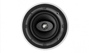 KEF Ci200CR In-Ceiling Speakers (pair) | Melbourne Hi Fi | Hawthorn VIC