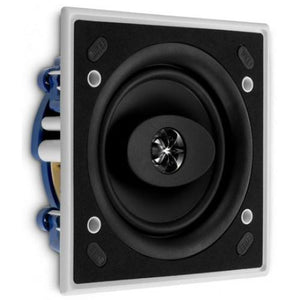 KEF Ci160CS In-Ceiling Speakers (pair) | Melbourne Hi Fi | Hawthorn VIC