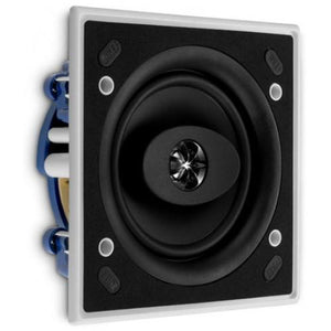 KEF Ci130CS In-Ceiling Speakers (pair) | Melbourne Hi Fi | Hawthorn VIC