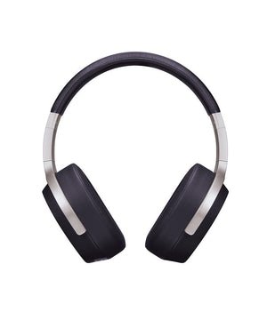 Kef Porsche Design Space One Wireless Headphones